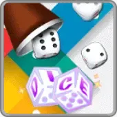 Dice icon