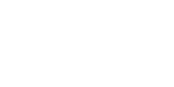 글로벌 넷 logo