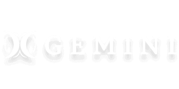 크립토 윈 logo