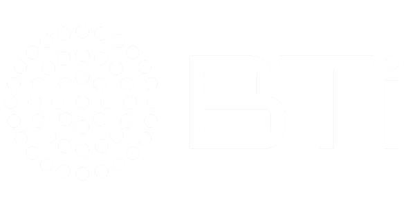 다이렉트 뱅킹 logo